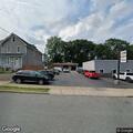 False burglar alarm at Central Avenue business