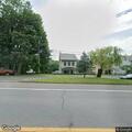 Person found unconscious near North First Street in Lehighton