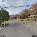 Driver reportedly tries to run neighbor over