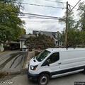 Landlord tenant dispute on 3rd Avenue