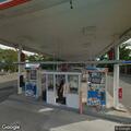 Second alarm medical call for male at Bolo Market
