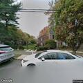 Dryer causes light smoke at apartment laundry room