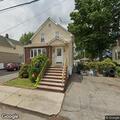 Neighbor dispute at Hartwick Street home