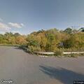 Person with paraplegia reported at Arbor and Sanatorium Rd