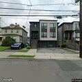 Roommate reported for theft of items at home