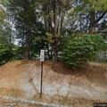 Partial burglar alarm at surgical center on Route 46