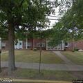 Husband and wife dispute on Herrick Street