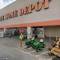 Man in red truck in and out of consciousness at store