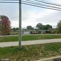 Child falls near Warren Street in Hackettstown