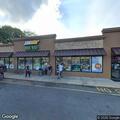 Man found lying in subway parking lot in Little Ferry