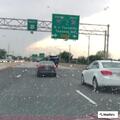 Crash reported on Route 46 near QuickChek