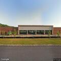 Silent alarm at orthopedic office robbery