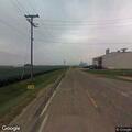 Smoke investigation at industrial building in Brimfield