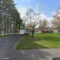Complaint over trees being cut down