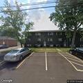 Unknown language 911 call about accident at apartment