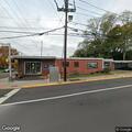 Car hits flower shop causing minor damage