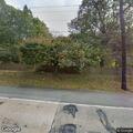 Gas detector alarm at home on Twin Ponds Lane