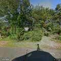 Civil dispute at Old Riverhead Road