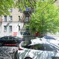 Rescue response slowed after Bronx fire incident