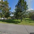 Person injured from fall near Bowersox Road in Center Township