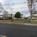 Residential alarm activated near Westford