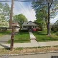 Repeat noise complaint at Park Avenue home