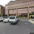 Officers stop brown Honda near Ross Park