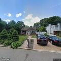 Welfare check after report of woman being attacked