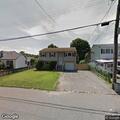 Request for Spanish speaker at East 12th Street
