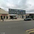 False alarm at bank ATM on Broad Avenue