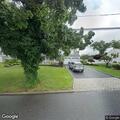 Audible alarm at Woodview Lane residence