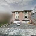 Traffic stop near 5th Street in Palisades Park