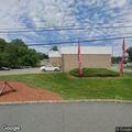 Reported wire fire near Jiffy Lube on Route 10