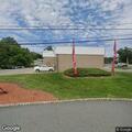 Wire fire reported on Route 10 in Morris Plains