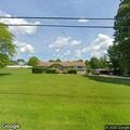 Fraudulent bank transaction at Orrville Street home