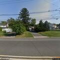 Suspicious activity reported on Broad Street