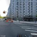 Fire alarm activation at (number withheld) Grand Avenue