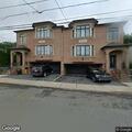 Residential alarm at home garage on East Palisade
