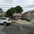 Doorbell disturbance reported at Henry Avenue home