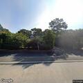 Smoke reported on second floor of home in East Quogue