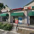 Carbon monoxide alarm at Morris Plains building