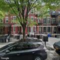 Crew responds to smoke odor near Bronx