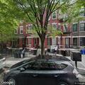 Structural fire at East 176th Street in Bronx