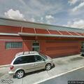 Gas leak reported at McDonald’s on North Main Street
