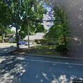 Automatic fire alarm at Gibbs Pond Road building