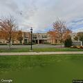 Report of attempted assault with no injuries