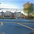 Shoplifting of liquor reported at Buy Rite store