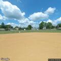 Suspicious vehicle reported at Tannery Field