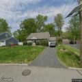 Welfare check for resident not heard from since August 4