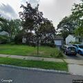 Smoke investigation at house on Van Breemen Court